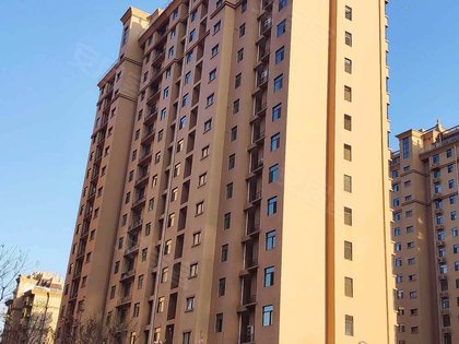 沧州小区 河间小区 城区小区 大川世纪城 10506元/m河间-河间 7652元