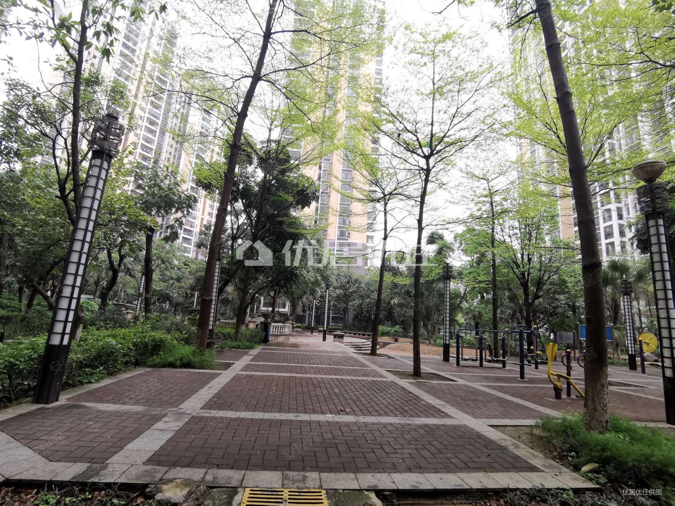 南宁房产网>南宁二手房>江南二手房>壮锦大道二手房>八桂绿城云顶印象