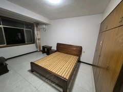 台州椒江下陈塘岸小区 1室0厅1卫出租房源真实图片