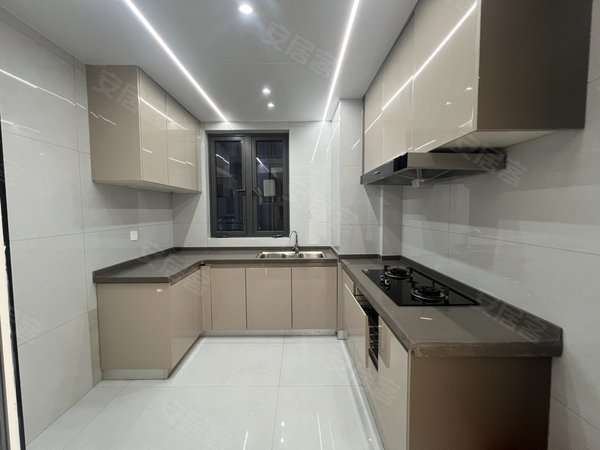 金华永康东城柳岸晓风溪心高品质小区！柳岸晓风三室一厅！家具齐全拎包入住出租房源真实图片