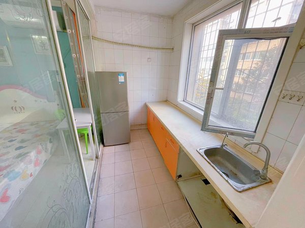 【多图】恒泰花园,山大路历城段租房,无杂费 独立水源印象城旁洪家楼