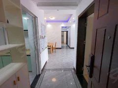 惠州仲恺陈江光耀荷兰小城 4室2厅2卫出租房源真实图片