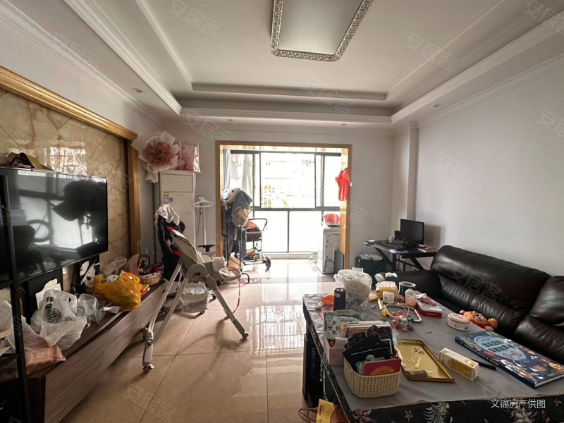 宁波房产网>宁波二手房>慈溪二手房>慈溪市区二手房>梅林苑>800_600