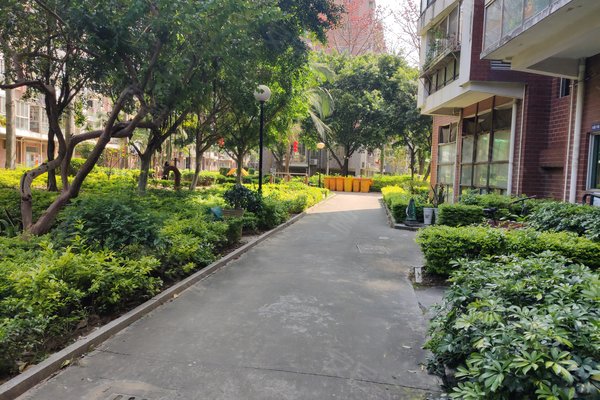 水印长天,金桔路230号-福州水印长天二手房,租房-福州安居客