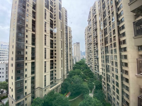 福州晋安新东区世茂璀璨天城(一期)免手续费王庄 五里亭世茂璀璨天城