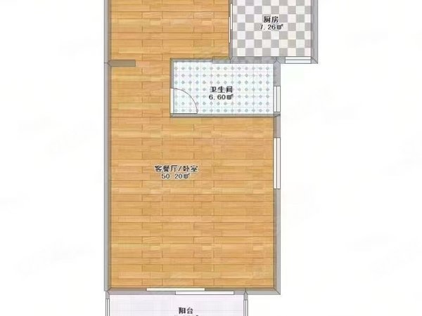 徐州泉山矿业大学奎南铁路小区可月付短租 软件园 矿大文昌 科技城地铁站 家电齐全拎包入住出租房源真实图片