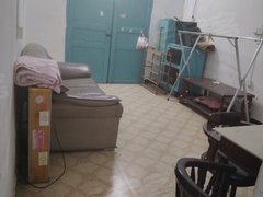 长沙浏阳淮川区黄泥湾小区 1室1厅1卫出租房源真实图片