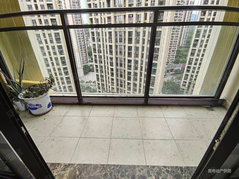 深圳房产网>深圳二手房>龙岗二手房>龙岗中心城二手房>金地名峰>800