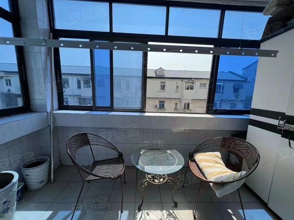 【多图】苏大北小区,双塔租房,实图实价相门地铁口苏州大学理想眼科