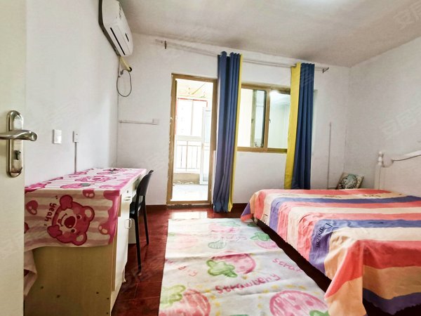 邳州荣盛香榭兰庭无中 香榭兰亭 亚朵酒店 云龙电商产业园 万达旁拎包