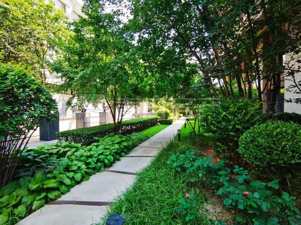 北京海淀车道沟阿那亚城市公馆精装修  阿那亚城市公馆 价格可以谈