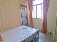 六盘水盘州盘州城区一品轩红绿灯可短租！厨房，无线网络，按月付出租房源真实图片