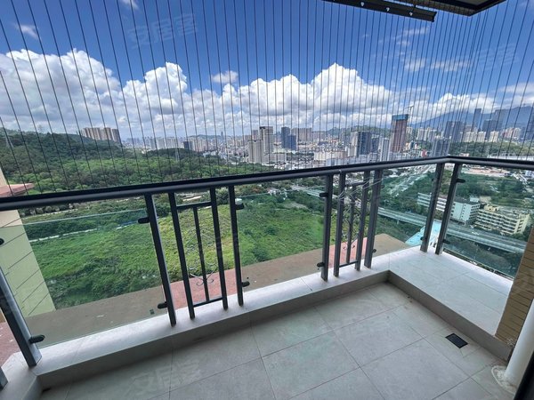 深圳罗湖红岗花园银湖半山银湖半山 三房四房五房在租 房源齐全给你