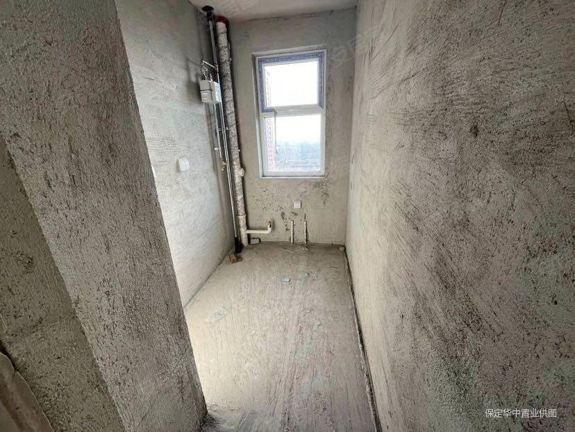 青竹园1室1厅1卫52㎡南北26万