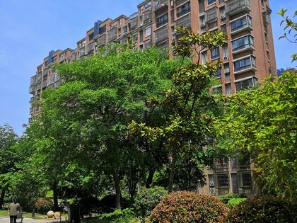 三星花园,三星路 - 扬州三星花园二手房,租房,房价-扬州安居客