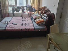 盘锦盘山府前大街干净整洁!拎包入住!!!!!!!!!!!出租房源真实图片