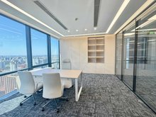 上海金融业交出开元棋牌 - 开元棋牌APP下载- 开元棋牌官方网站优异“三季报”：增加值增长98%国际金融中心能级持续提升