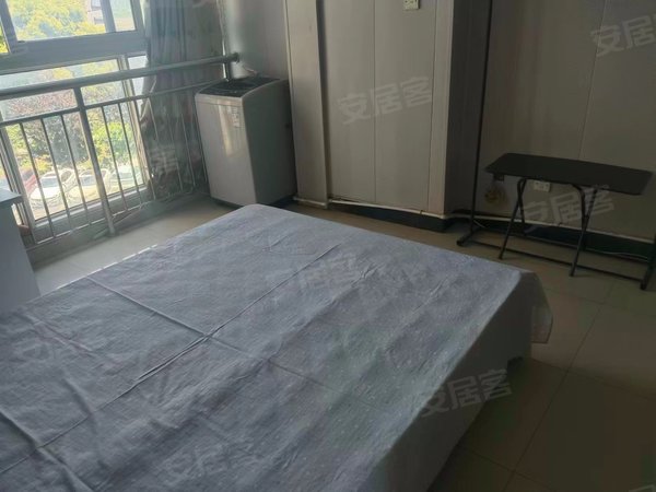 【多图】头格月雅城,金沙湖租房,惠!