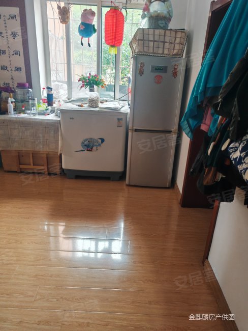 56平米-沈阳安居客