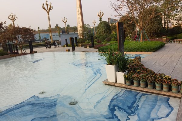 明信水印长滩,江东北路-南充明信水印长滩二手房,租房-南充安居客