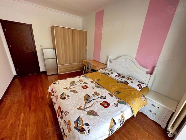 苍南曙光西里字节跳动 真实照片 三元西桥 曙光西路 曙光西里精装大