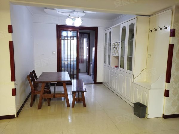 淄博临淄凤凰城齐华棕榈城棕榈城!2000!电梯新房!带车位!