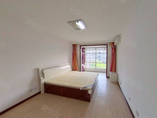 【多图】水印蓝庭(一期),望花租房,水印蓝庭 南北通透 精装修 配套