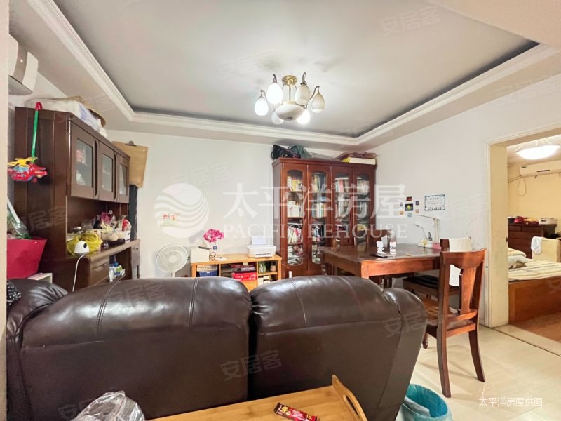 新梅花苑东区商圈成熟交通便捷高楼层视野无遮挡