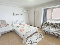 郑州金水文化路半个月无杂费没有中介费民水民电电梯房国贸360东三街出门地铁出租房源真实图片