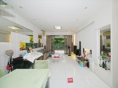 深圳福田皇岗正南大31房，居住舒适，看房随时价格可谈。出租房源真实图片