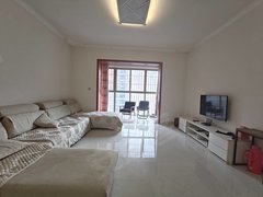 巴中巴州回风中泉国际世纪隆背后面   三台空调  业主价格好谈 拎包入住出租房源真实图片