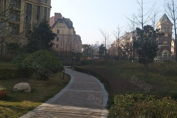 600x400c.jpg?t=1