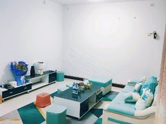 周口淮阳淮阳 2室1厅1卫出租房源真实图片