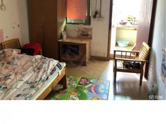 韶关浈江风度中路风度中路 1室0厅1卫出租房源真实图片