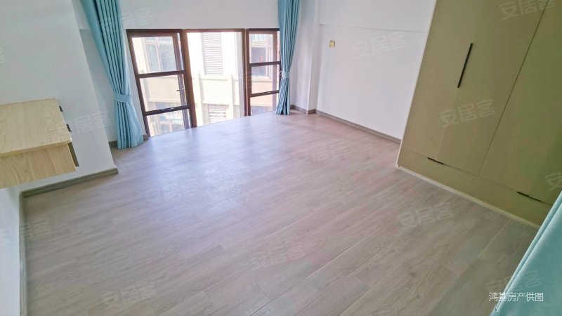 南昌房产网>南昌二手房>新建二手房>新建大蓝址>