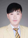 吴仁杰