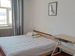 齐齐哈尔龙沙龙沙公园龙兴嘉园合租，齐大，恒昌中学，六职。出租房源真实图片