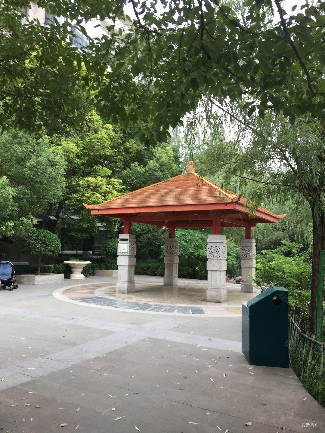 73中 地铁口电梯大三采光无遮挡 精装,永威鑫城二手房,200万,3室2厅,1