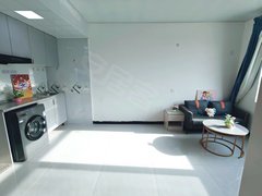 北京房山长阳稻田地铁300米直达丰台科技园 六里桥 北京西 首经贸 国贸出租房源真实图片