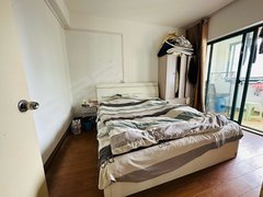 宁波高新区智慧园齐和家园 3室1厅1卫出租房源真实图片