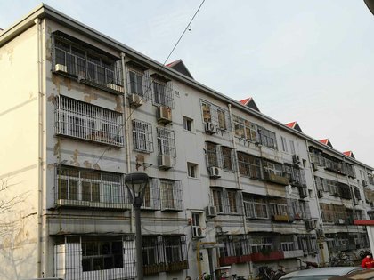 唐山小区 曹妃甸小区 垦丰大街小区 唐海明珠 5785元/m曹妃甸-曹妃甸