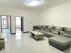 禹州禹州城区禹州南区大禹像附近电梯三室两卫配置齐全出租房源真实图片