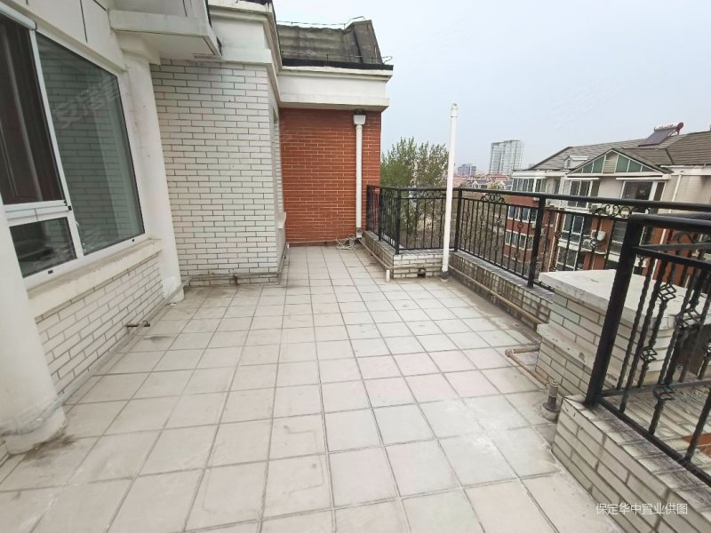 东方家园莲池区