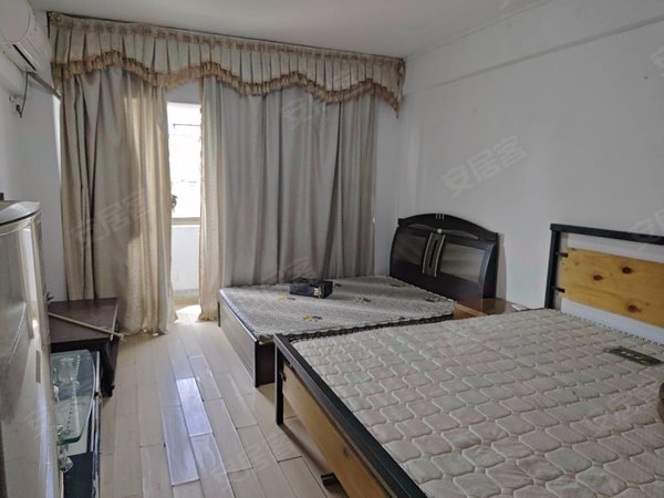 【多图】永泰大厦,朝阳租房,市中心电梯一房押一付一,兴宁租房-南宁58