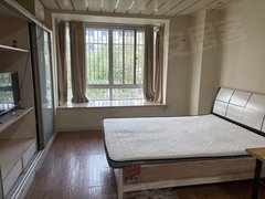 温岭温岭市区锦江中心出租桃园山莊一室一厨一卫出租房源真实图片