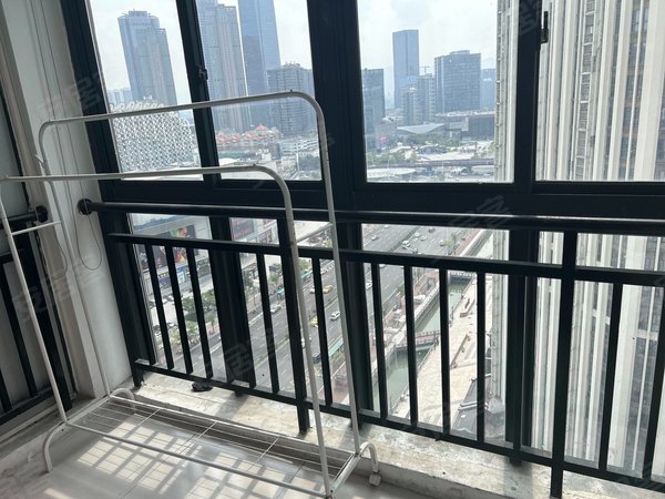 福州台江万宝f公馆f公馆工业路三房高层宝龙万象城宁化地铁口苏宁广场