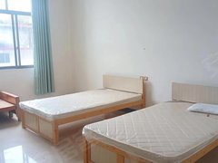 桂林阳朔县阳朔县 1室0厅1卫出租房源真实图片