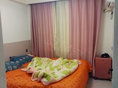 开原开原城区开原市区法院家属楼2楼市中心位置楼层好月付精装修出租房源真实图片