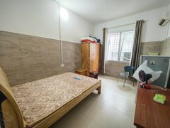 桂林叠彩山水阳光城医学院附近三皇路1房，拎包入住，十三中旁，有单位院子停车方便出租房源真实图片