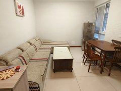 镇江京口宗泽纪念公园象山花园三区两室中装设施齐全毗邻八叉巷小学出租房源真实图片
